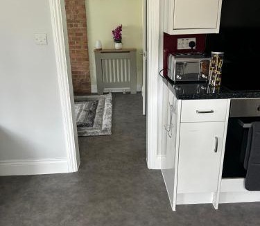 Sudbury House | Belvedare-Suffolk