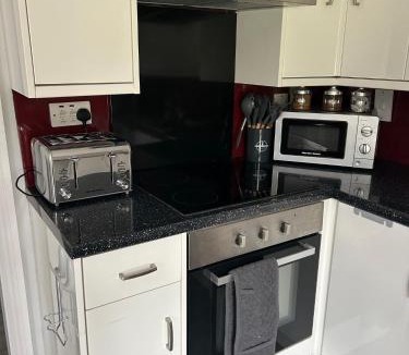 Sudbury House | Belvedare-Suffolk