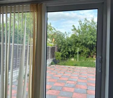 Belvedere House | Belvedere Bliss