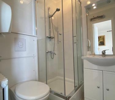 Amilly Hotel | Belvedere Montargis Amilly