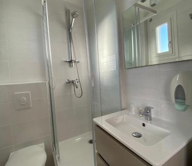 Amilly Hotel | Belvedere Montargis Amilly
