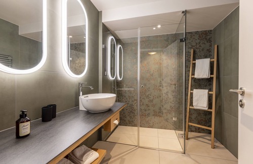 Grindelwald Hotel | Belvedere Swiss Quality Hotel