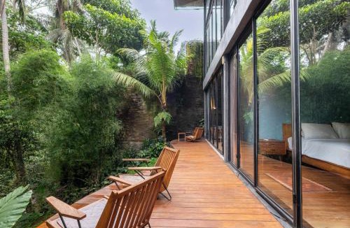 Mas Villa | Belvedere Villa by Betterplace