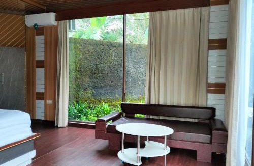 Mekarsari Hotel | Belvilla at Baturiti