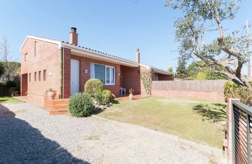 Bon Relax House | Belvilla by OYO Bon Relax Schunk