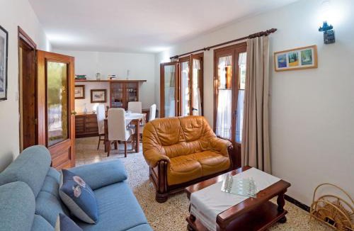 Boi Apartment | Belvilla by OYO Apartamento â€œLa Cabanaâ€