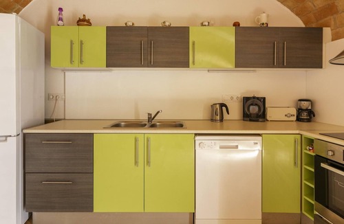 Llers Villa | Belvilla by OYO Casa Can Pitchio