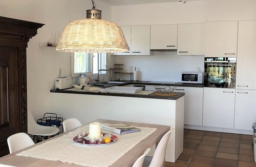 San Jaime Villa | Belvilla by OYO Casa d Aaz