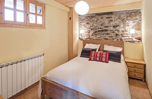 Isavarre Apartment | Belvilla by OYO Cobert d'en PiarrÃ³