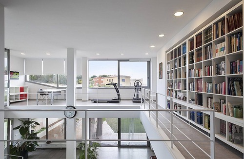 Garriguella Villa | Belvilla by OYO Garriguella