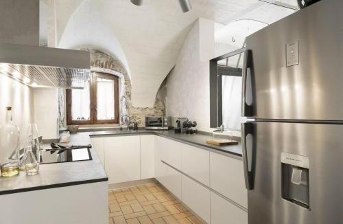 Garriguella House | Belvilla by OYO Holiday home in Garriguella