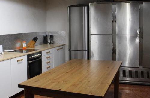 Sant Salvador de Guardiola House | Belvilla by OYO Mas Set Rengs