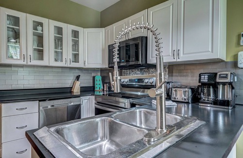 Carbonear House | Bemister's Manor