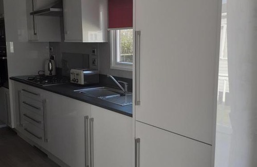 Mappleton House | Bempton 09