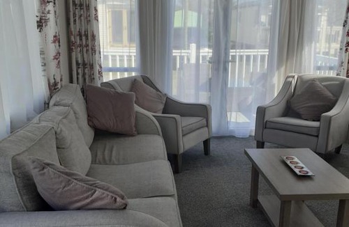 Mappleton House | Bempton 09