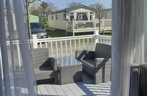 Mappleton House | Bempton 09