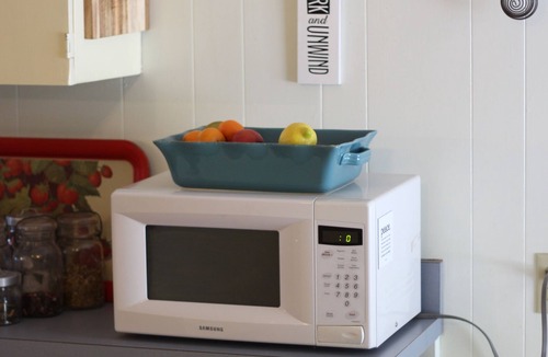 Bemus Point House | Bemus Point Lake Front Cottage with Dock