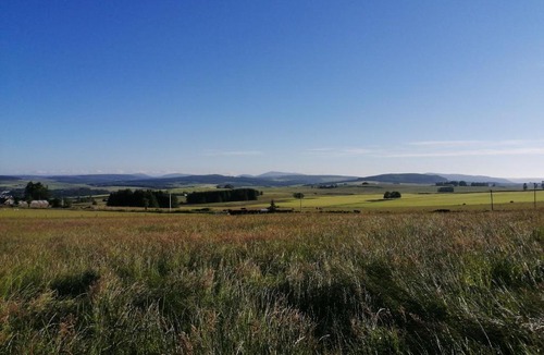 Keith House | Ben Aigan