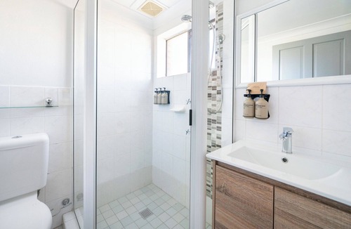 Bathurst Hotel | Ben Chifley Motor Inn