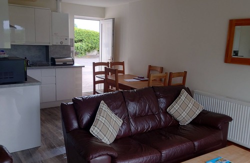 Alva House | Ben Cleuch