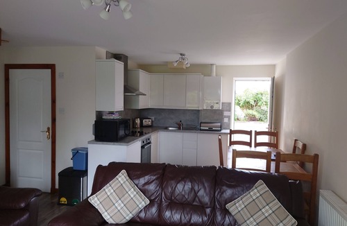 Alva House | Ben Cleuch