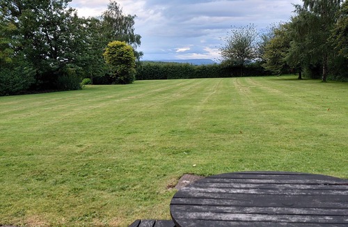 Alva House | Ben Cleuch