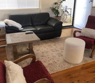 Forbes Hotel | Ben Hall Motor Inn