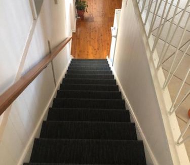 Forbes Hotel | Ben Hall Motor Inn