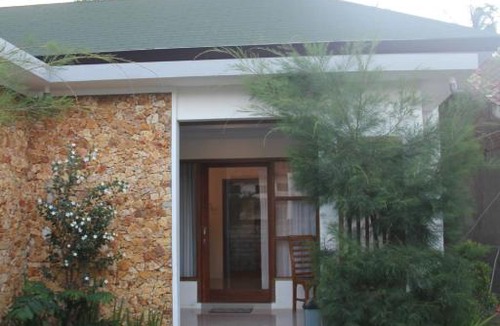 Kuta House | Ben Homestay