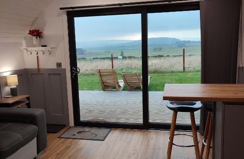 Keith House | Ben Rinnes