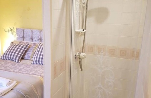 Strathyre Hotel | Ben Sheann Hotel