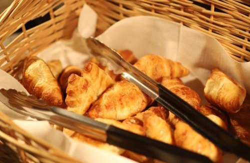 Marybank Hotel | Ben Wyvis Hotel