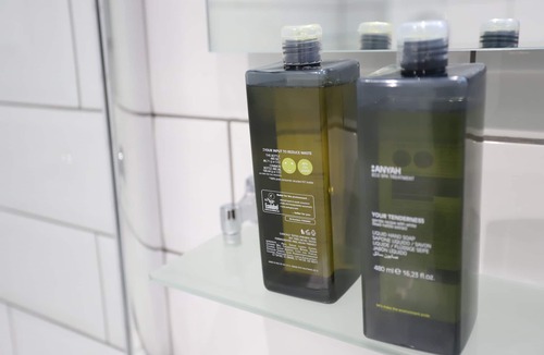 Marybank Hotel | Ben Wyvis Hotel