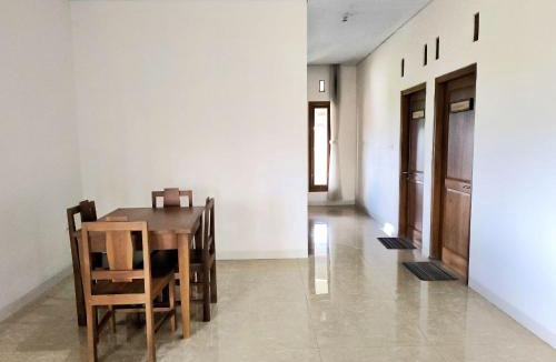 Berbah Hotel | Benada Piyungan Yogyakarta by ABM