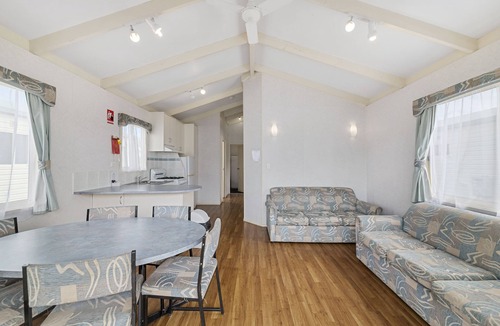 Benalla Hotel | Benalla Tourist Park