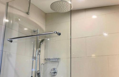 Provincetown Bed & Breakfast | Benchmark Inn