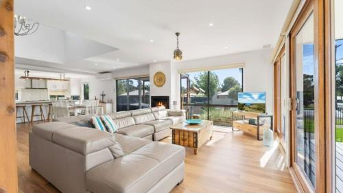 Eaglehawk House | Bendigo Lakeside