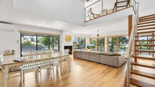 Eaglehawk House | Bendigo Lakeside