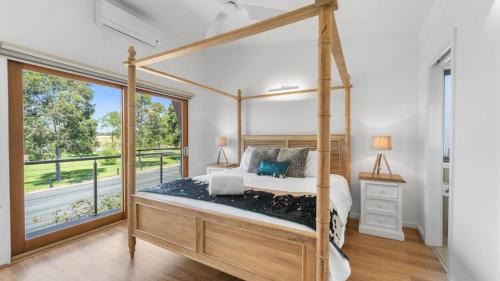 Eaglehawk House | Bendigo Lakeside