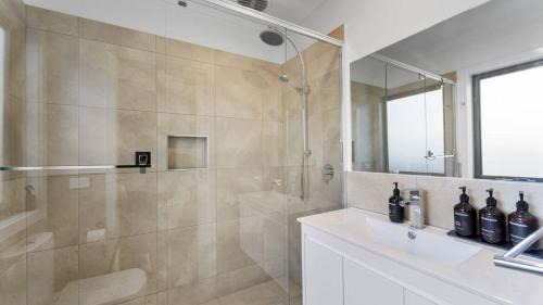 Eaglehawk House | Bendigo Lakeside