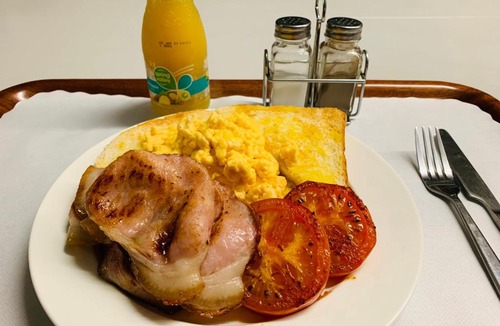 East Bendigo Hotel | Bendigo McIvor Motor Inn