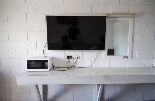 Kangaroo Flat Hotel | Bendigo Motor Inn