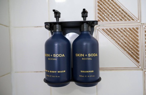 Kangaroo Flat Hotel | Bendigo Motor Inn