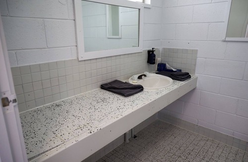 Kangaroo Flat Hotel | Bendigo Motor Inn