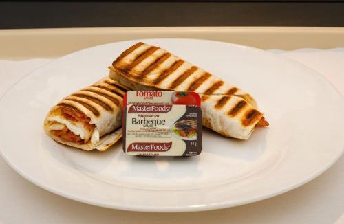 Bendigo Hotel | Bendigo Oval Motel