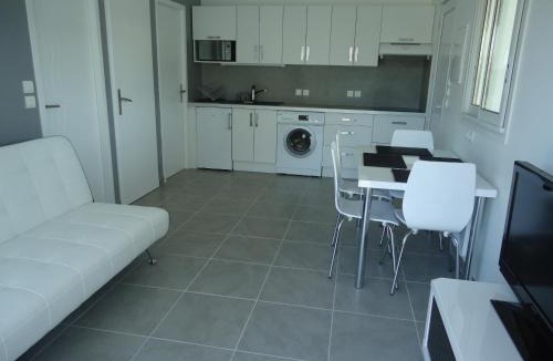 Benesse-Maremne Apartment | Beness'Appart 5km Capbreton