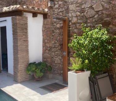 Benicassim House | Beni Qásim 1915
