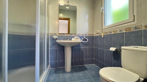 Beniarbeig House | Benicadim 26
