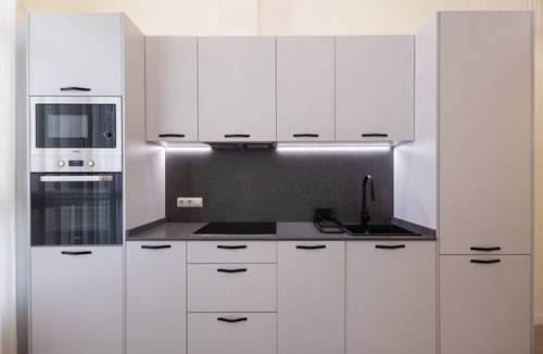 Benimamet Apartment | Benimamet Suite by Concept Flats