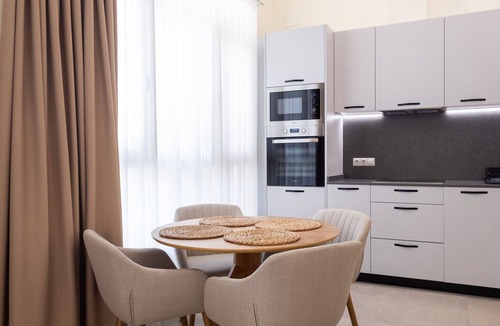 Benimamet Apartment | Benimamet Suite by Concept Flats